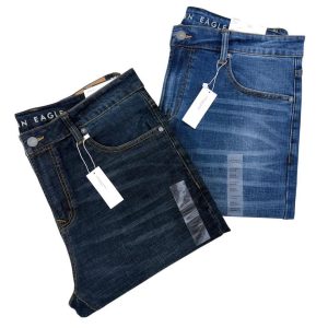Nexora American Eagle Jeans Pant 1