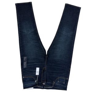 Nexora American Eagle Jeans Pant 10