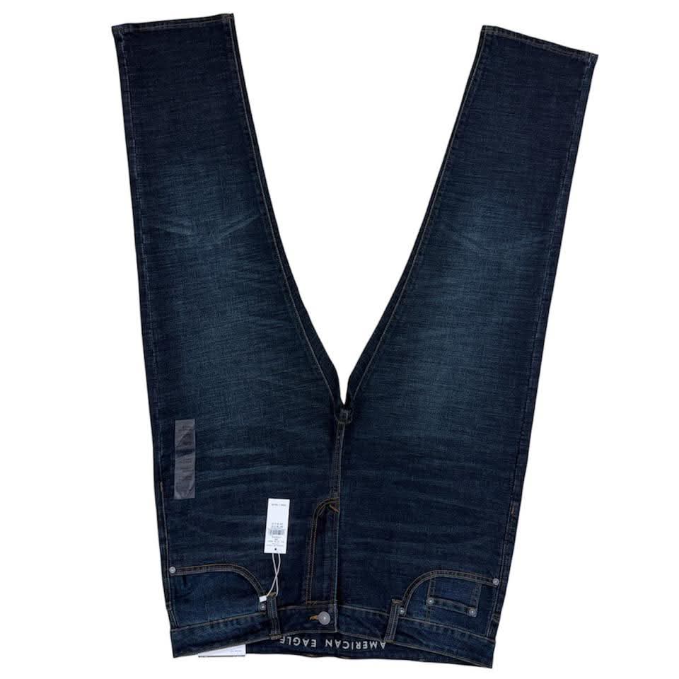 Nexora American Eagle Jeans Pant 10