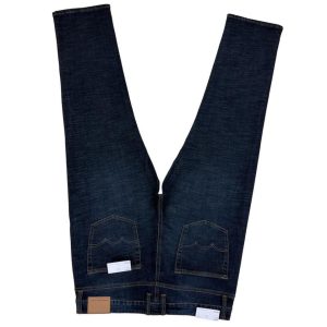 Nexora American Eagle Jeans Pant 11
