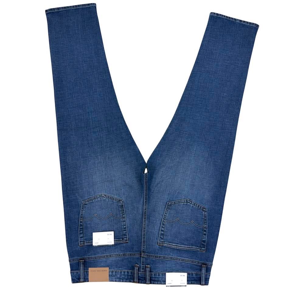 Nexora American Eagle Jeans Pant 2