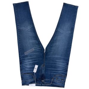 Nexora American Eagle Jeans Pant 3