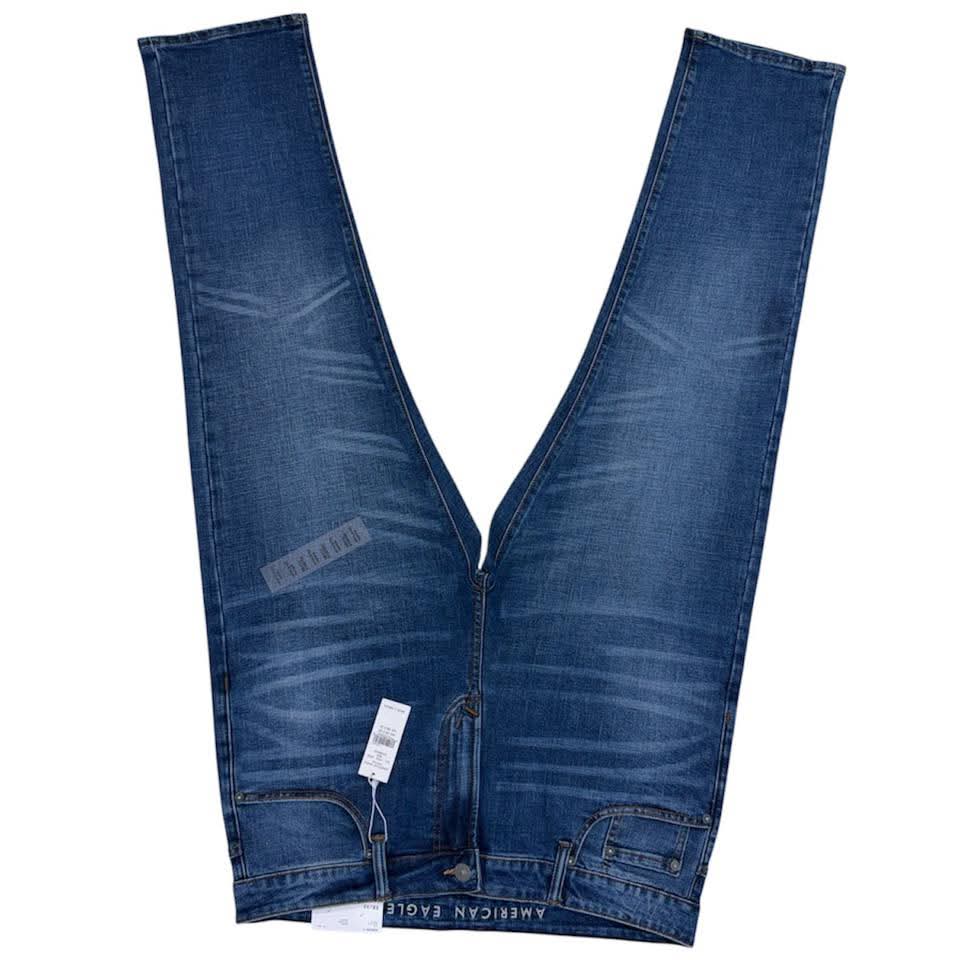 Nexora American Eagle Jeans Pant 3