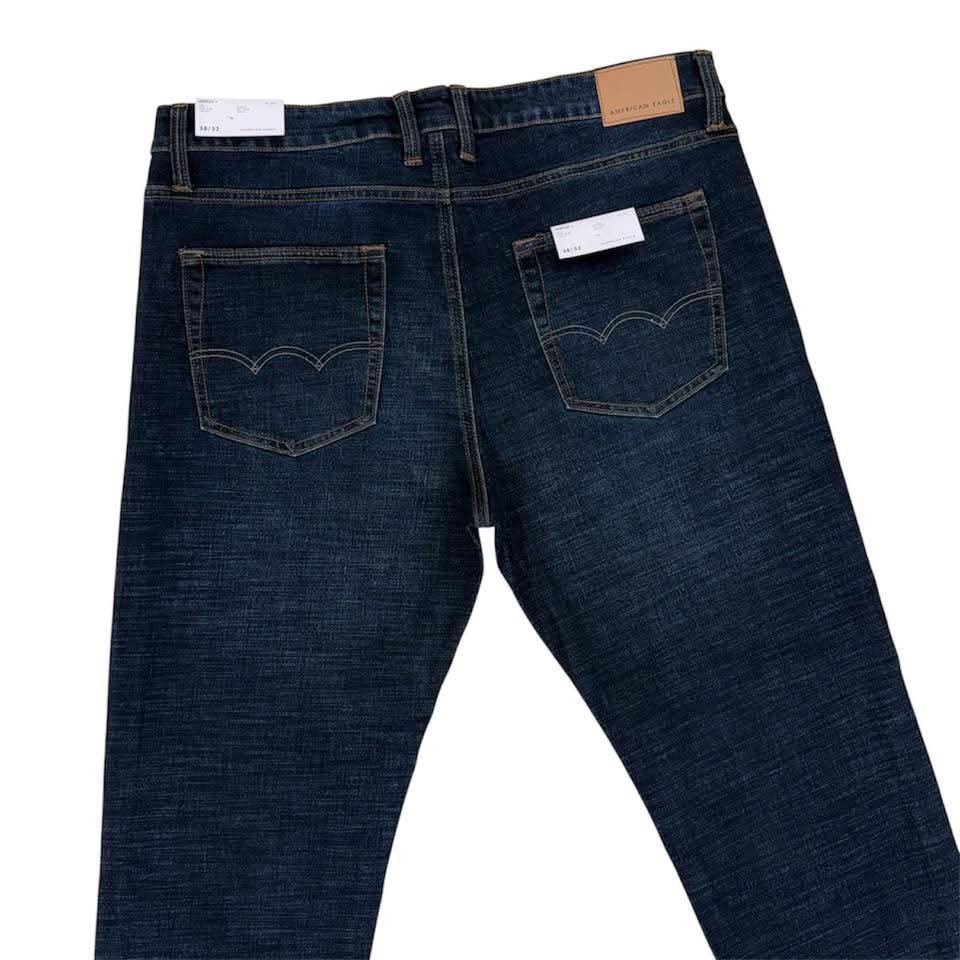 Nexora American Eagle Jeans Pant 4