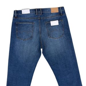 Nexora American Eagle Jeans Pant 5