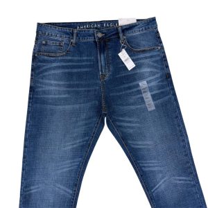 Nexora American Eagle Jeans Pant 6