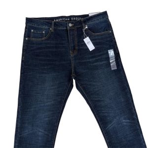 Nexora American Eagle Jeans Pant 8