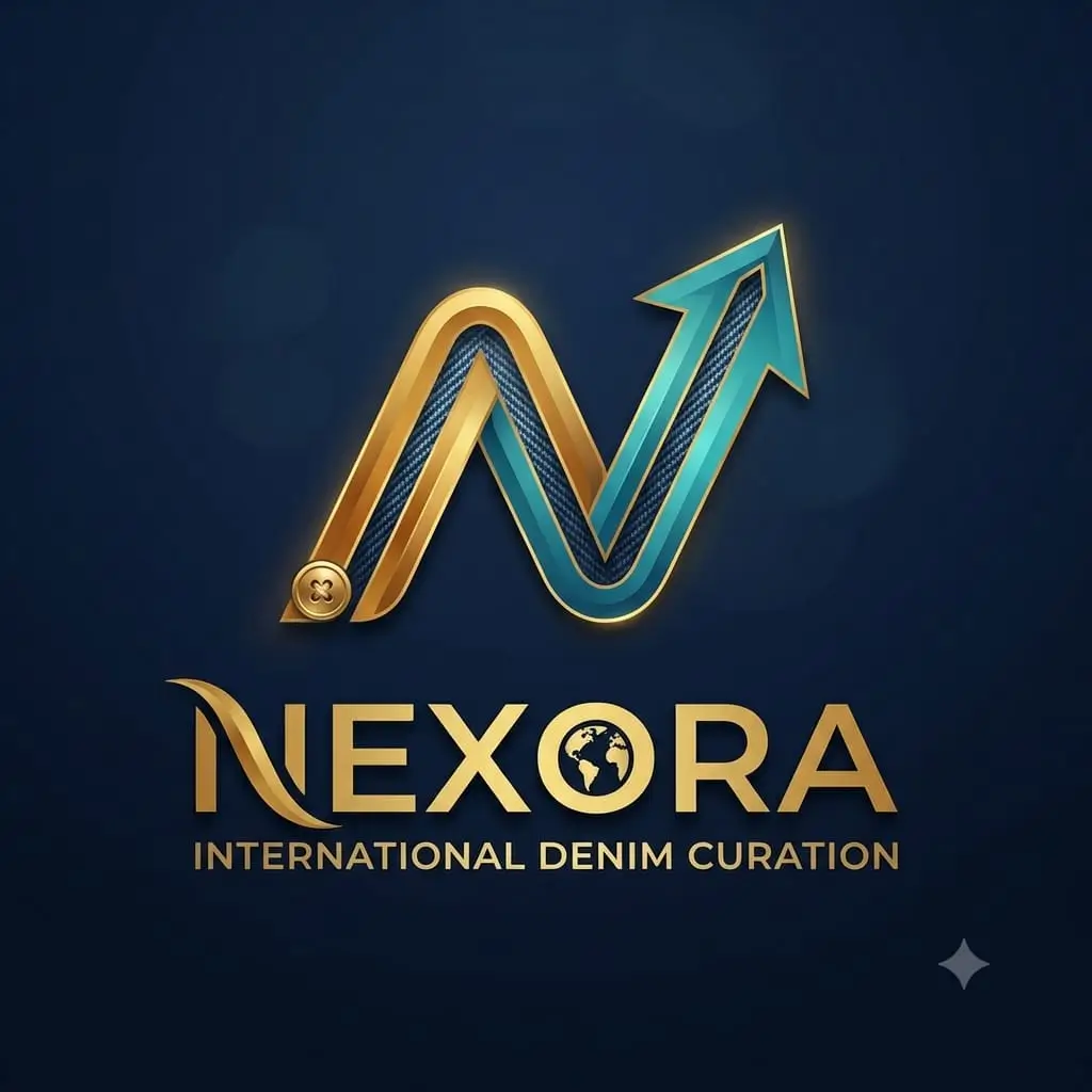 Nexora Fashion